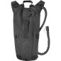 Preview: HydroBag Trinkrucksack 2,5L