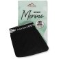 Preview: MERINOS Herren-Unterhose lang
