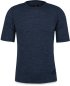Preview: MERINOS Herren T-Shirt