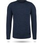Preview: MERINOS Herren-Langarmshirt