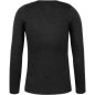 Preview: MERINOS Damen-Langarmshirt 3010810