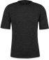 Preview: MERINOS Herren T-Shirt
