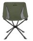 Preview: Campingstuhl Sarnia Oliv