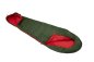 Preview: Mumienschlafsack PAK 600 ECO