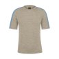 Preview: MERINOS Sommershirt Herren