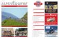 Preview: ALPENTOURER ePaper SPEZIAL IRLAND • SCHOTTLAND • WALES