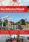 Preview: TOURGUIDE Norddeutschland Band 2