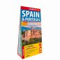 Preview: Comfort Map Spanien & Portugal
