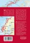 Preview: Norwegen Reiseführer NAVIGATOR #2 Backcover