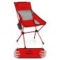 Preview: Campingstuhl Nemaska Rot