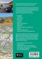 Preview: OFFROADATLAS EUROPA 2026 Backcover
