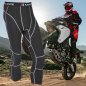 Preview: Moto-Skiveez Performance Adventure Funktionshose