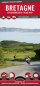 Preview: MoTourMaps Bretagne