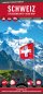 Preview: MoTourMaps Schweiz 2024