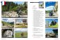 Preview: ALPENTOURER Spezial Frankreich Vol. 3 Inhalt