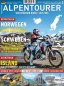 Preview: ALPENTOURER 3/2022
