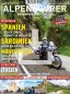 Preview: ALPENTOURER ePaper 5/2022