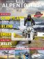 Preview: ALPENTOURER 6/2022