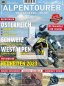 Preview: ALPENTOURER ePaper 1/2023