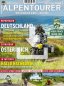 Preview: ALPENTOURER ePaper 2/2023