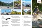 Preview: ALPENTOURER ePaper 4/2023 Inhalt