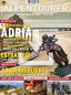 Preview: ALPENTOURER ePaper 5/2023