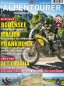 Preview: ALPENTOURER 2-2024