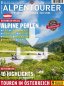 Preview: ALPENTOURER E-Paper 6/2024