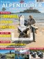 Preview: ALPENTOURER 5-2025 Titel