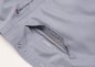 Preview: Moto-Skiveez Traveler Shirt Detail