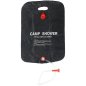 Preview: CAMP SHOWER Solardusche 20l
