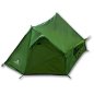 Preview: Trek Santiago Leichtzelt für 1 Person