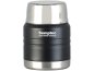 Preview: Edelstahl-Thermobecher 350 ml