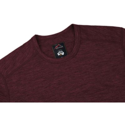 MERINOS Damen T-Shirt
