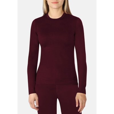 MERINOS Damen-Langarmshirt 3010810