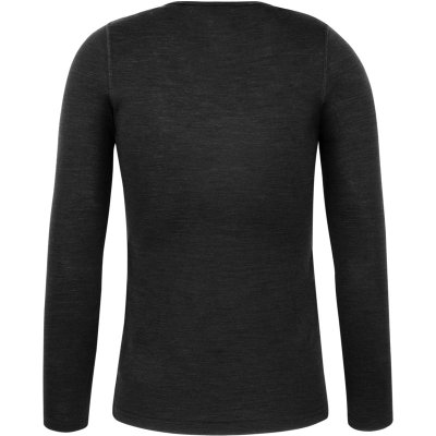 MERINOS Damen-Langarmshirt 3010810