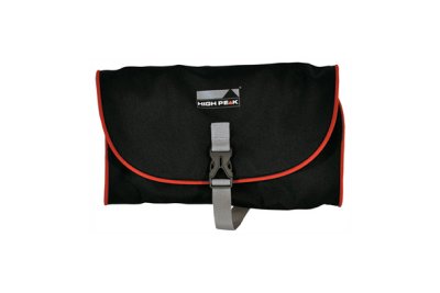 MOTO-BUTLER LIGHT – das Travel-Kit