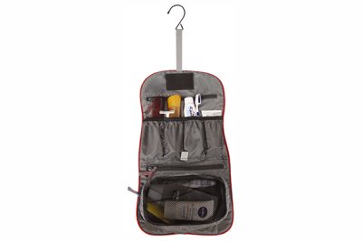 MOTO-BUTLER LIGHT – das Travel-Kit