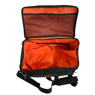 ALPINE LEGENDS Traveler Bag Evo