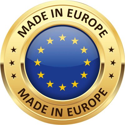 Made in EU