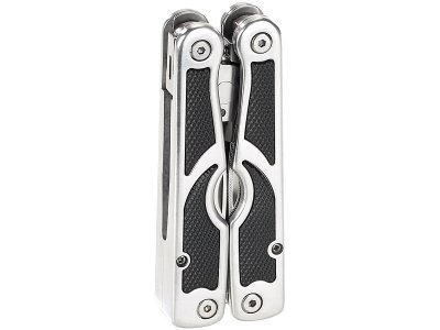 Edelstahl-Multitool