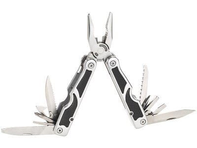 Edelstahl-Multitool