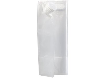 Wasserkanister 5L faltbar