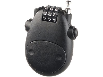 Sicherheitsdrahtseil