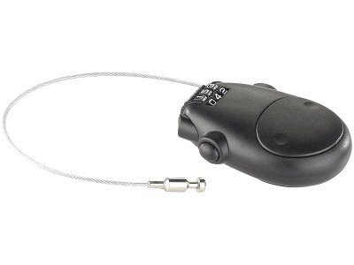 Sicherheitsdrahtseil