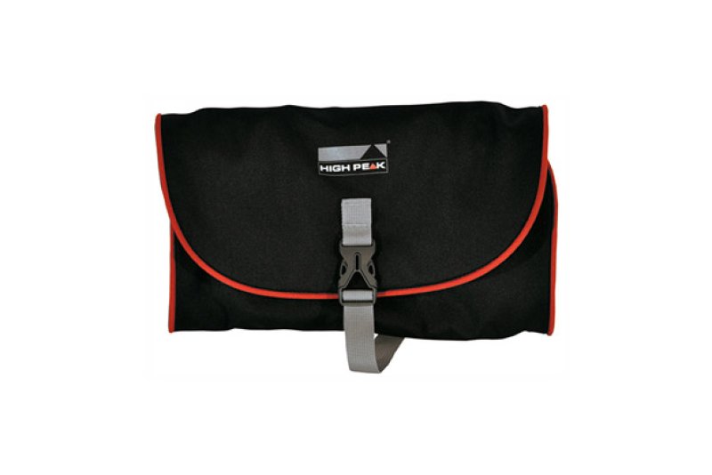 MOTO-BUTLER LIGHT – das Travel-Kit