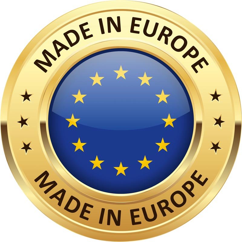 Made in EU