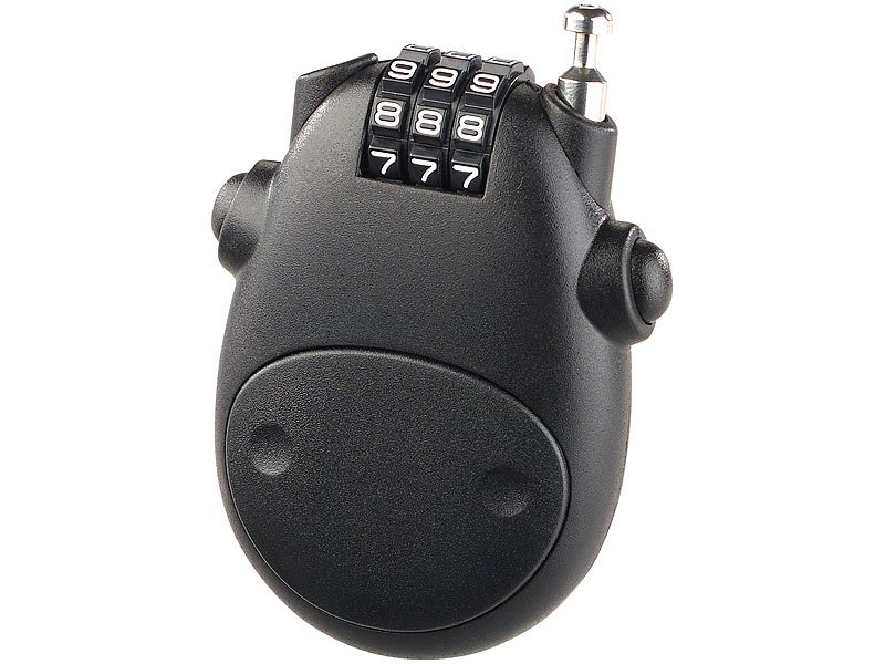 Sicherheitsdrahtseil