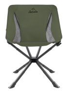 Campingstuhl Sarnia Oliv