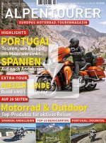ALPENTOURER ePaper 4/2019